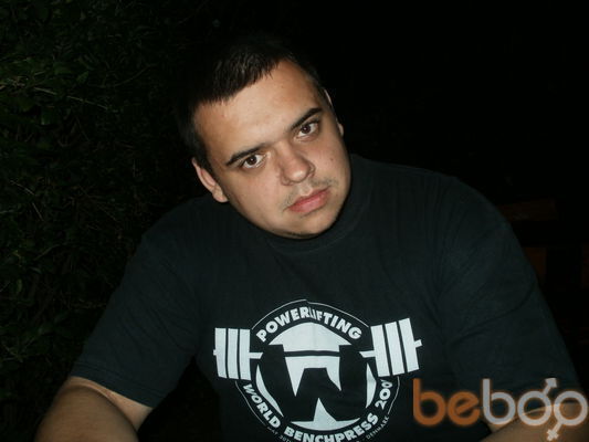  ,   Alex, 34 ,   ,   , c 