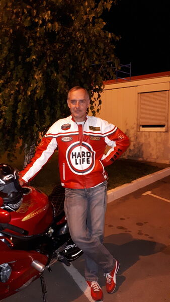  ,   , 55 ,   ,   , c , 
