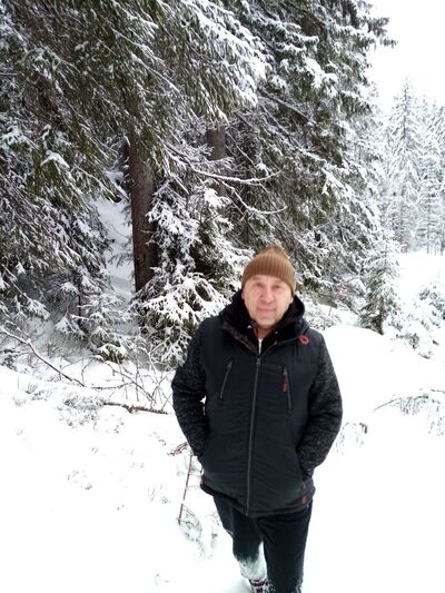  Jessheim,   Antuan, 56 ,   ,   