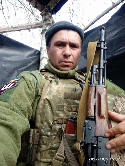  ,   Vasili, 45 ,     , c 