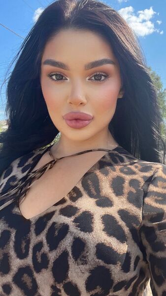  ,   , 21 ,   