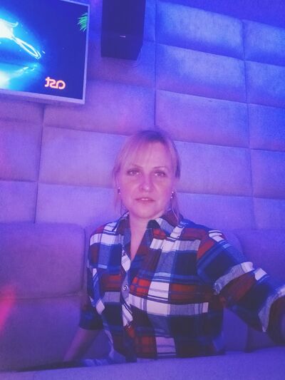  --,   , 44 ,   ,   