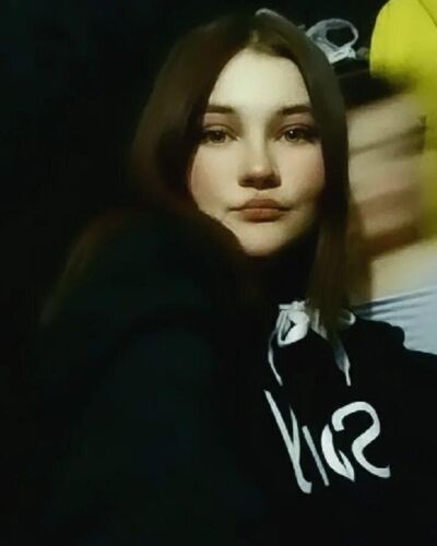  ,   , 22 ,   ,   , 