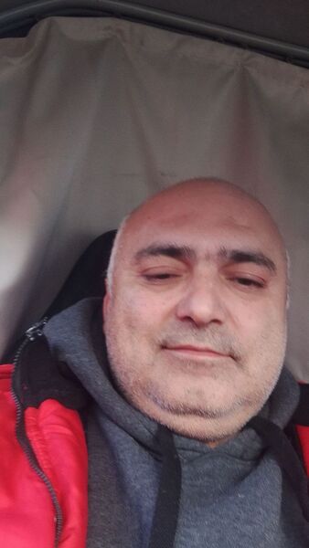  ,   , 43 ,   ,   