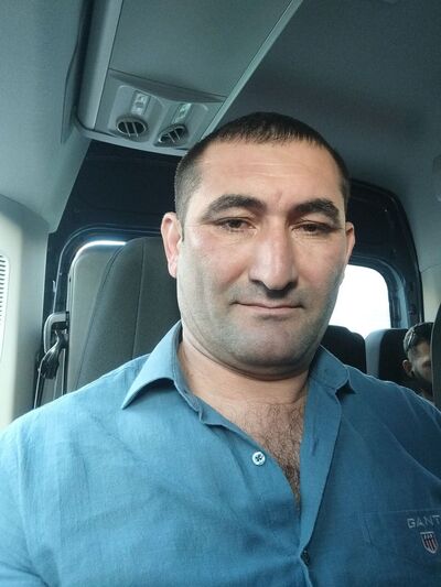  ,   , 44 ,   ,   