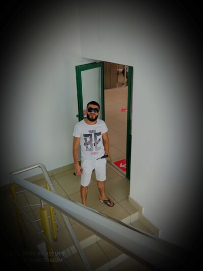  ,   , 33 ,   ,   