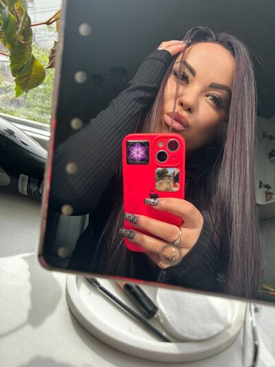  -,   , 28 ,   