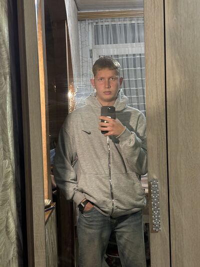  ,   , 18 ,   ,   