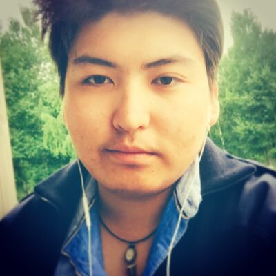  ,   Abdel, 29 ,   
