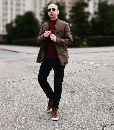  ,   Barry, 33 ,   ,   