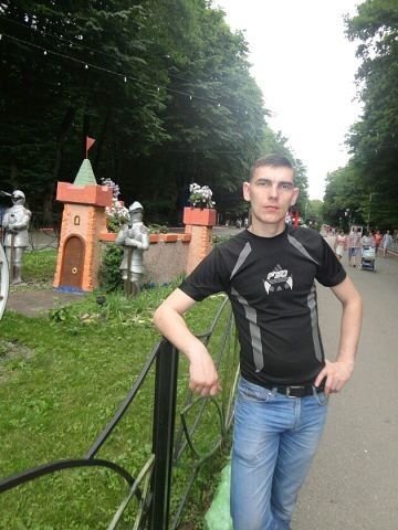  ,   , 40 ,  