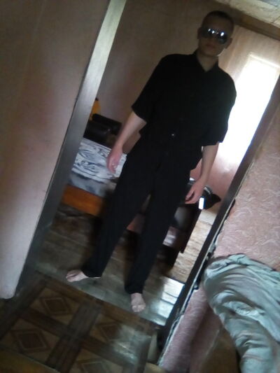  ,   , 27 ,   ,   , c 