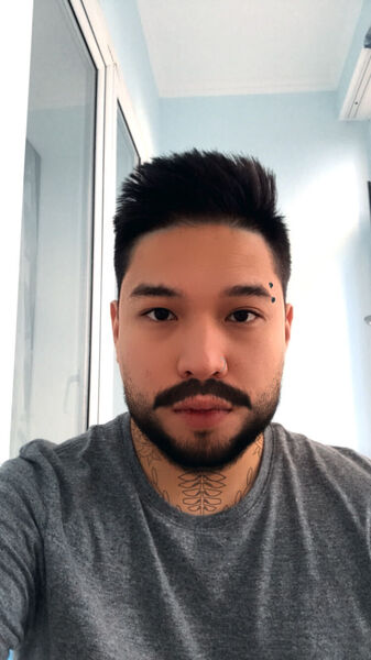  ,   , 27 ,   