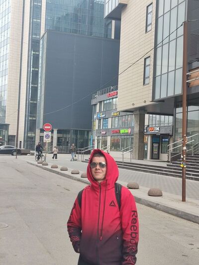  -,   , 24 ,   ,   