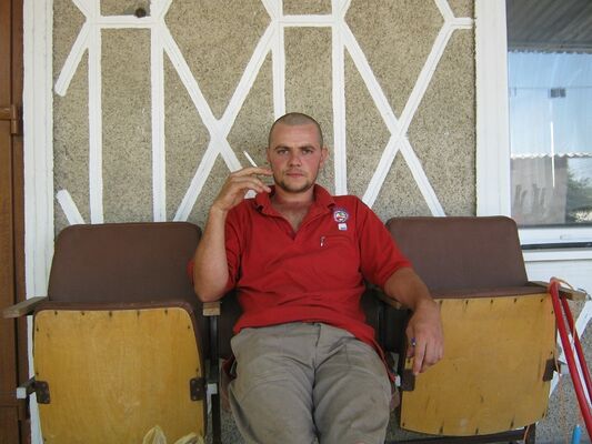  ,   Nicolai, 38 ,   ,   , c 