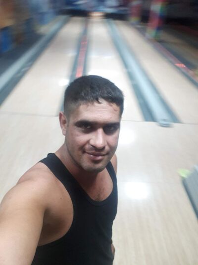  -,   , 35 ,   ,   