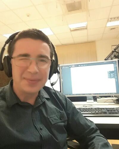 ,   Max, 53 ,   ,   , c , 