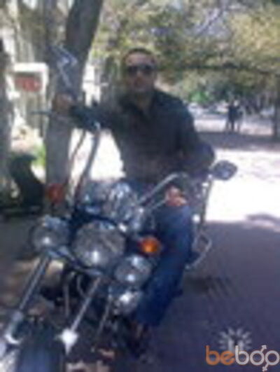  ,   Klassik, 45 ,   