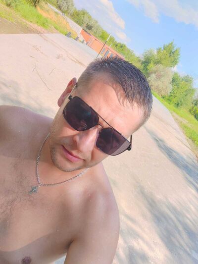  --,   , 36 ,   ,   