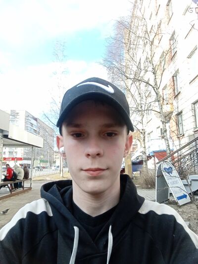  ,   , 19 ,   ,   , c 