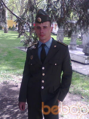  ,   Iury, 37 ,     , c 