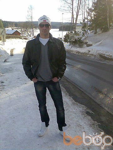  ,   Giorgi, 40 ,   