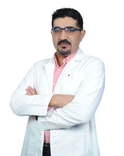  ,   Ahmed Eldaor, 48 ,   ,   