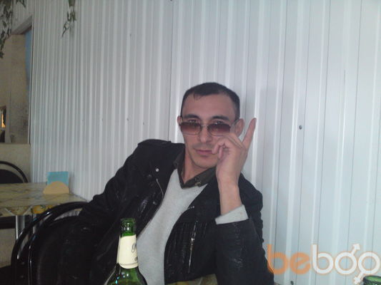   ,   , 43 ,  