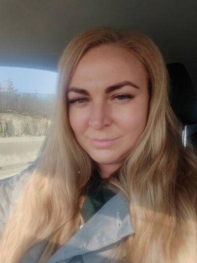  ,   , 35 ,   c 