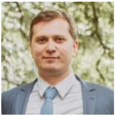  ,   Nicolai, 34 ,   ,   , 