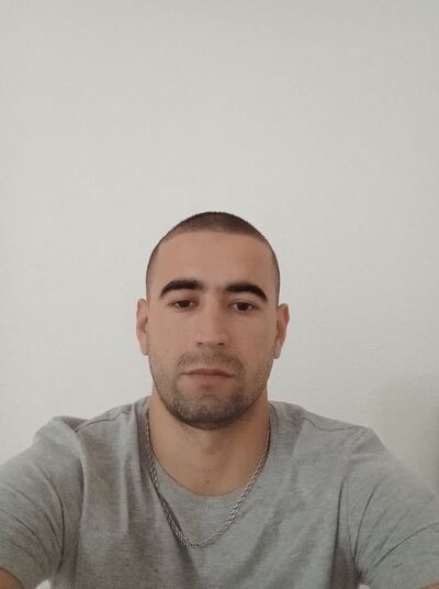 ,   DavuD, 30 ,   ,   