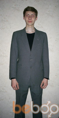 ���������� ��������������, ���� ������� ���������, 35 ���, ������������ ��� ������, ����� � ���������, c�������� ���������