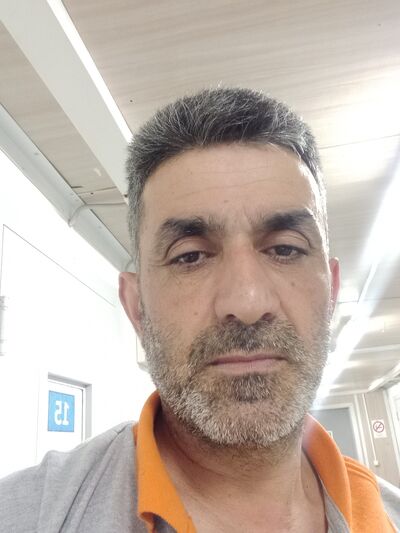  ,   Ahmet, 47 ,   ,   