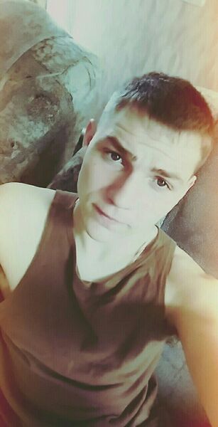  ,   , 25 ,   