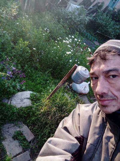 ,   , 42 ,   ,   , 