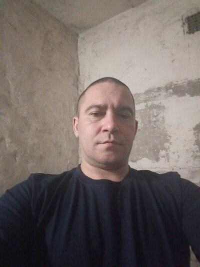  --,   , 38 ,   c 