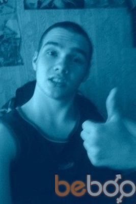  ,   Besbiletnik, 31 ,   ,   , c 