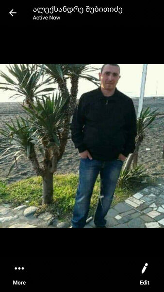  ,   Giorgi, 43 ,   ,   , c 