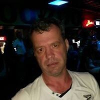  ,   Nikolay, 53 ,   