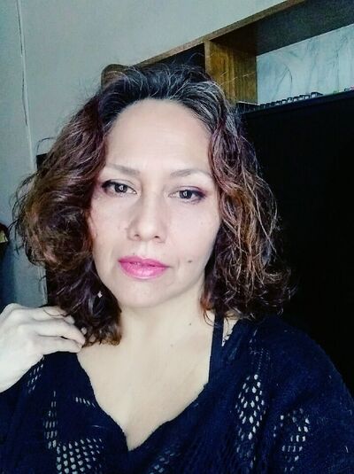  ,   Victoria, 54 ,   ,   , c 