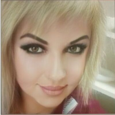  ,   , 48 ,   ,   , c 