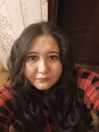  ,   , 32 ,   ,   