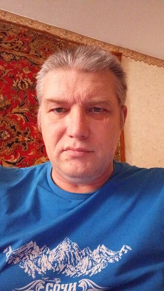  ,   , 53 ,   c 