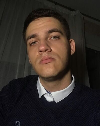  --,   , 23 ,   ,   , 