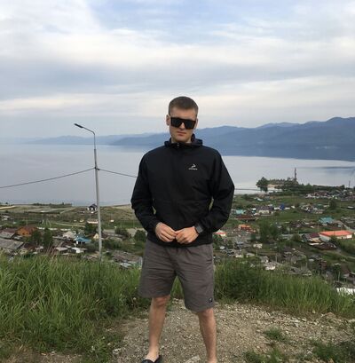  ,   , 27 ,   ,   , 