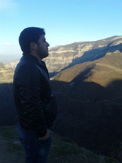  ,   Eghish, 36 ,   ,   , c 