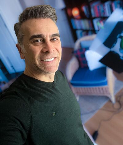  ,   Edward Klaus, 59 ,   ,   