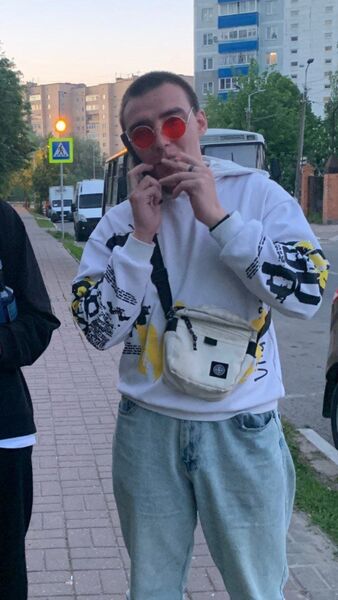  ,   , 21 ,   ,   