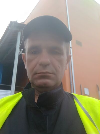  ,   , 44 ,   ,   