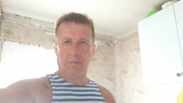  ,   , 56 ,     , c , 